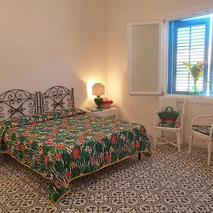 Dimora Quattro Vanelle Pensión