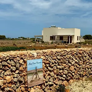  Casa vacanze Aria Vacanze